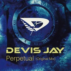 Perpetual - (Original Mix)