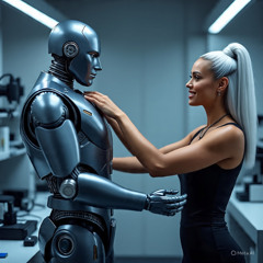 Artificially Defined