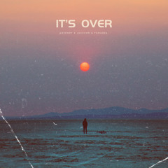 Greendy x Jucelmo & Fumansa - It’s Over .mp3