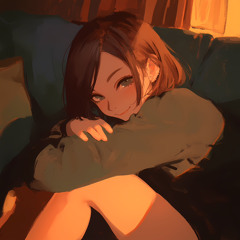 SAMMY & LESEN X MAR5 (ft. XIVY) - Selfish Lover