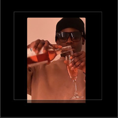 ISSA VIBE FT YAHYAHV