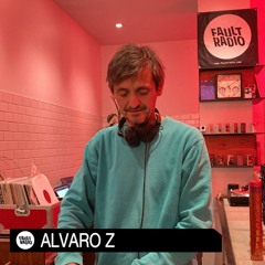 Alvaro Z | August 4, 2022