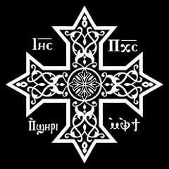 Hymns
