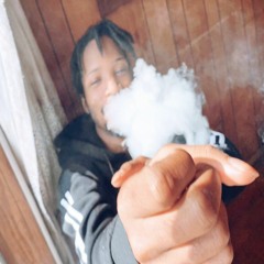 WHATTUPP V.2.0 (Prod By Treetime)