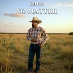 No Matter