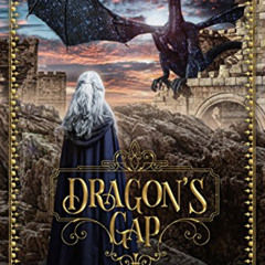 [GET] KINDLE 💝 DRAGON'S GAP: (Book 2) A Fantasy Paranormal Romance Series: Sharm & E
