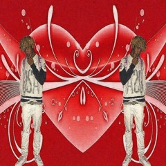 fresh start 2 (prod. jankai)