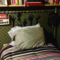 kors k - Smooooch・∀・(HandzUp_ NIGHTCORE REMIX)