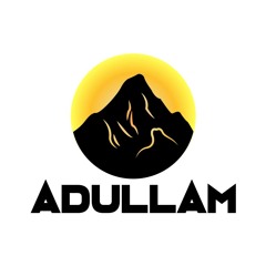 Viktor Red  feat. Sharon Amana-Adullam