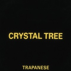 Trapanese