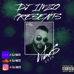 VIBES 2020 (Summer Vibez)