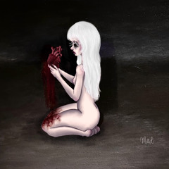death of me
