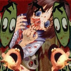 ho yu goofy @xxyymmtt