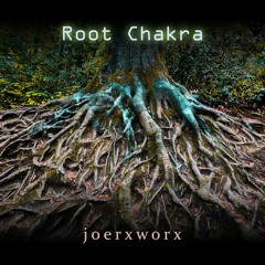 Root Chakra