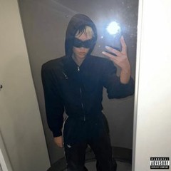 PLAYBOI CARTI - MENAGE* FT LIL UZI VERT [CDQ]