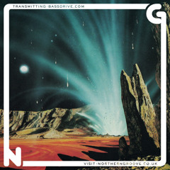 Northern Groove Show [2025.08.27] Dan Soulsmith on BassDrive