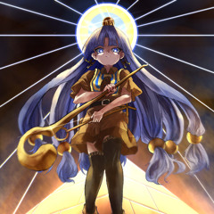 Over the △peX【どうせなら命を賭けて謎を解け】