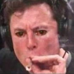 PHONK