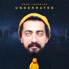 Underrated 4 (ft. Bilal Shouly)