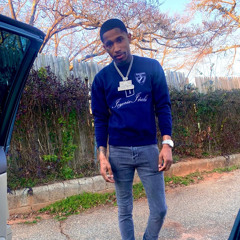 30gkho-My Mode {Prod DTM Life} {New Age Exclusive}