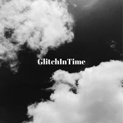 GlitchInTime | Techno Peak Time | 130bpm