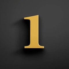 #1 House Music | Home DJ set.wav