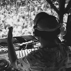 Captn | TRuecast #59