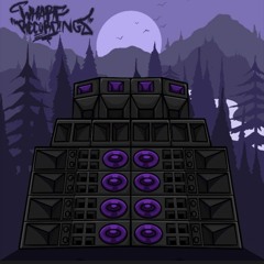 4A4 - Break The Lock In [Free Download]