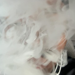 NeverLands (Prod.Saucii1)