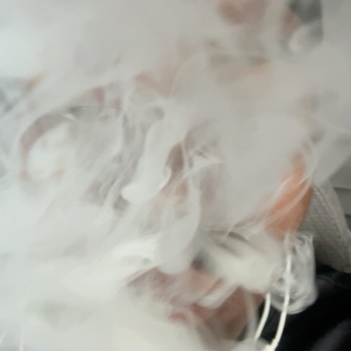 NeverLands (Prod.Saucii1)