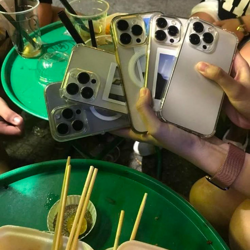 iPhone 7s (prod. gxdoy)