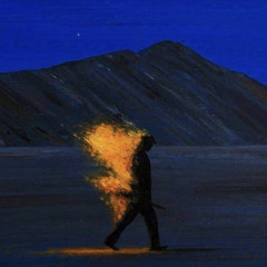 الا بزعل .. اذا بتروح عن عيني وترحل