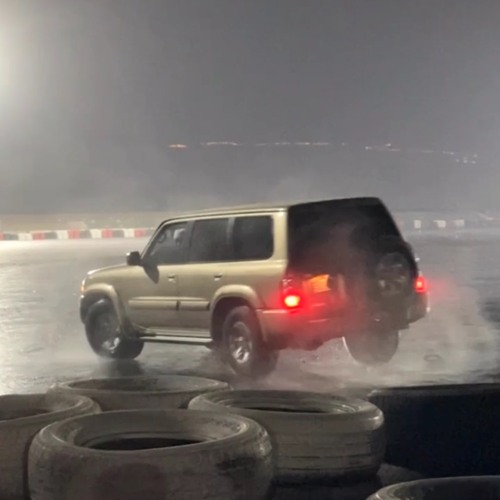 حبيب قلبي - سعد الفهد