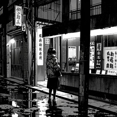 星屑ラビリンス (Hoshikuzu Labyrinth