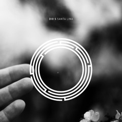 Dio S - Renunciation (Original Mix)