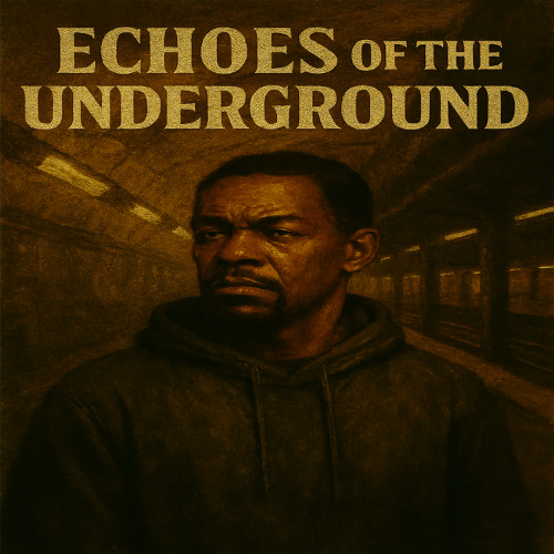 Echoes of The Underground