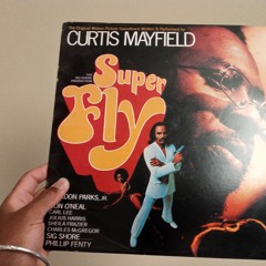 The Stellar Soul Show 31