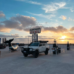 Omah Lay - Free My Mind (Pakx Rmx)