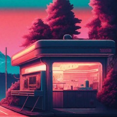 Ｔｅａｒ ｏｆ ｓｃａｒｌｅｔ