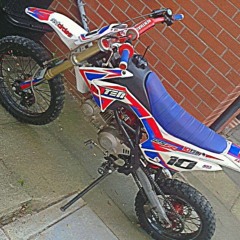 UTH
