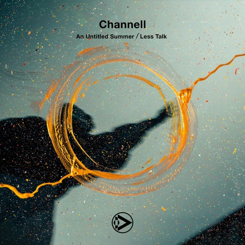 Channell - An Untitled Summer