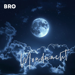 Mondnacht