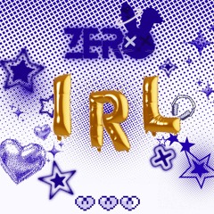 “IRL” (NewJeans x ILLIT Type Beat)