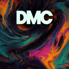 TCN 20U - DMACCEDOH
