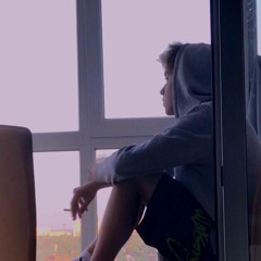 True Romance (prod. MUPP)