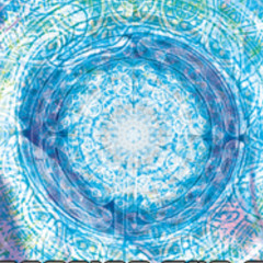 re-member_VISITORS&GUESTS-intro_equinox-2025