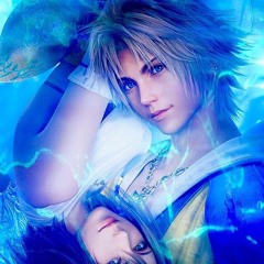 Chew (feat macedidthat)