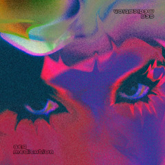 MEDICATION   (Free DL)