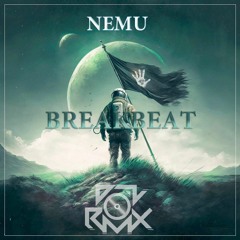 DF - NEMU 2023 [ DOL FUNK ]