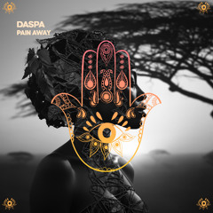 Daspa (Ita) - Pain Away